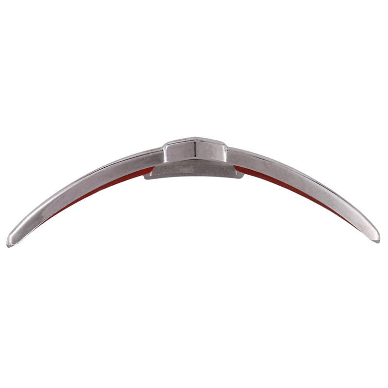 

Motorcycle Rear Mudguard Tip Trim Case for Honda Goldwing GL1800 GL 1800 From 2018-2020