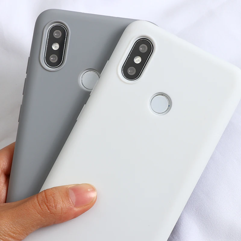 Мягкие ТПУ чехлы с изображением кактуса растения для Xiaomi Mi Redmi Note 8 8T 7 6 5 9 9S 9T 10 Lite 10T