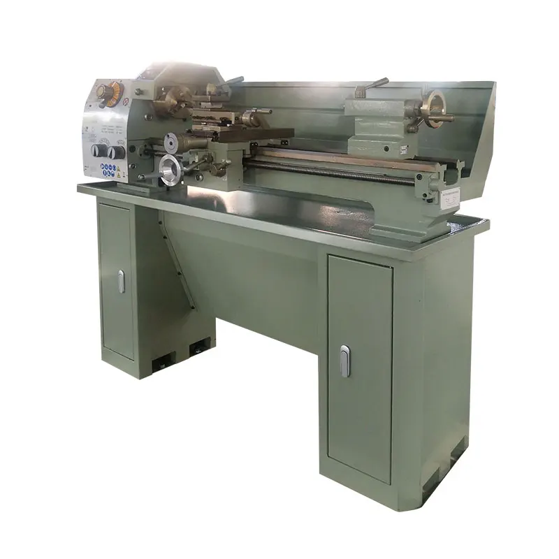 CJM280 750 мм настольный мини токарный станок для домашнего использования |