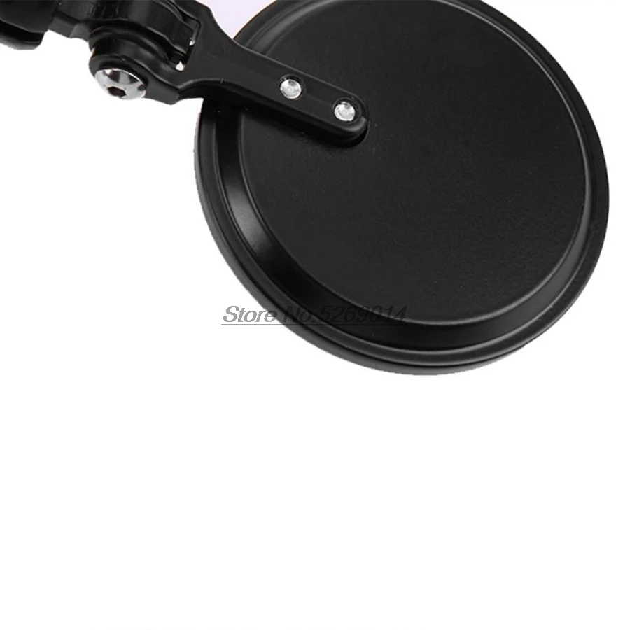 Оригинальные противовесы для мотоциклетных зеркал Kawasaki Zxr 750 обтекатель