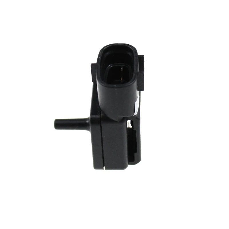 Новый вакуумный датчик в сборе LARBLL 89420-12170 для Toyota Avensis Corolla EFI 150798-4441 | Автомобили и