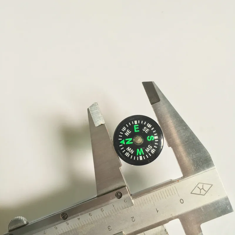 

Мини-комбинезон PUZ777, 12 шт./компл., 20 мм, для кемпинга, походов, путешествий