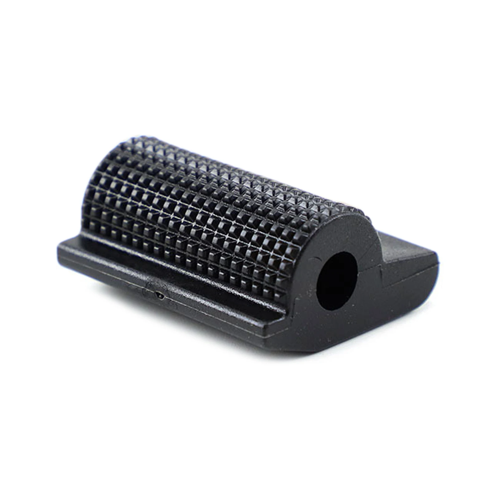 

Motorcycle Gear Shift Lever Cover Protective Universal Shift Lever Sock Gear Boots Shoes Covers Motor Protector Original