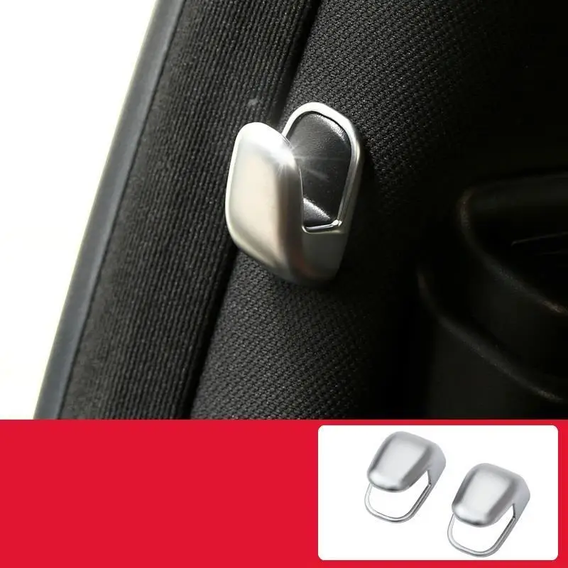 Автомобильные модифицированные автомобильные чехлы для внутренней отделки