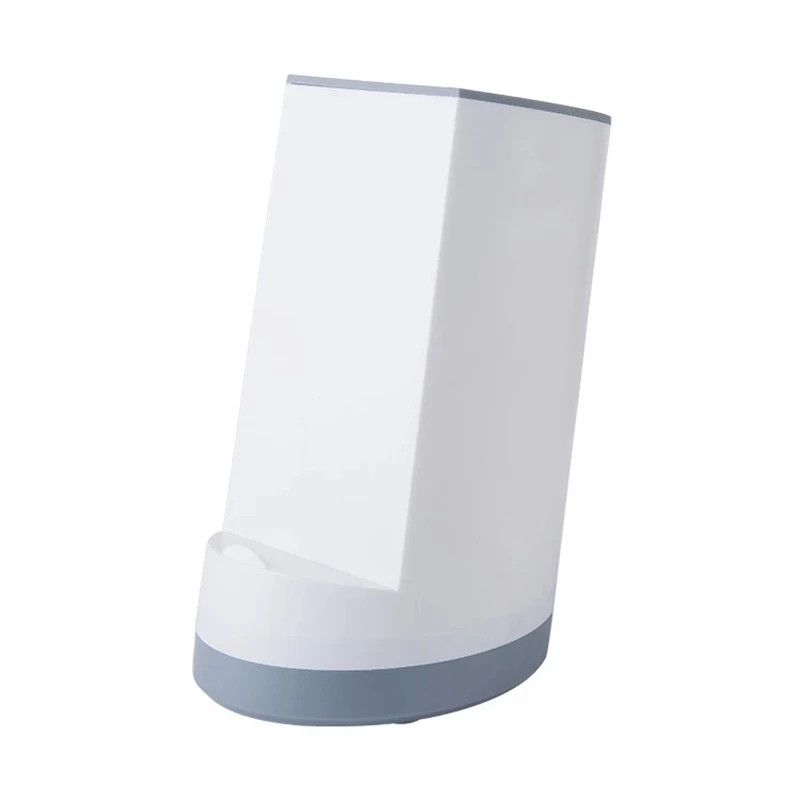 

Multifunctional Storage Rack, Household Seat Rack, Cutting Board, Cutting Board Rack