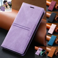 wallet leather case for samsung galaxy a03s a12 a13 a22 a32 a50 a51 a52 a70 a71 a72 s22s21s20 plusultra s20 fe s10 plus s9
