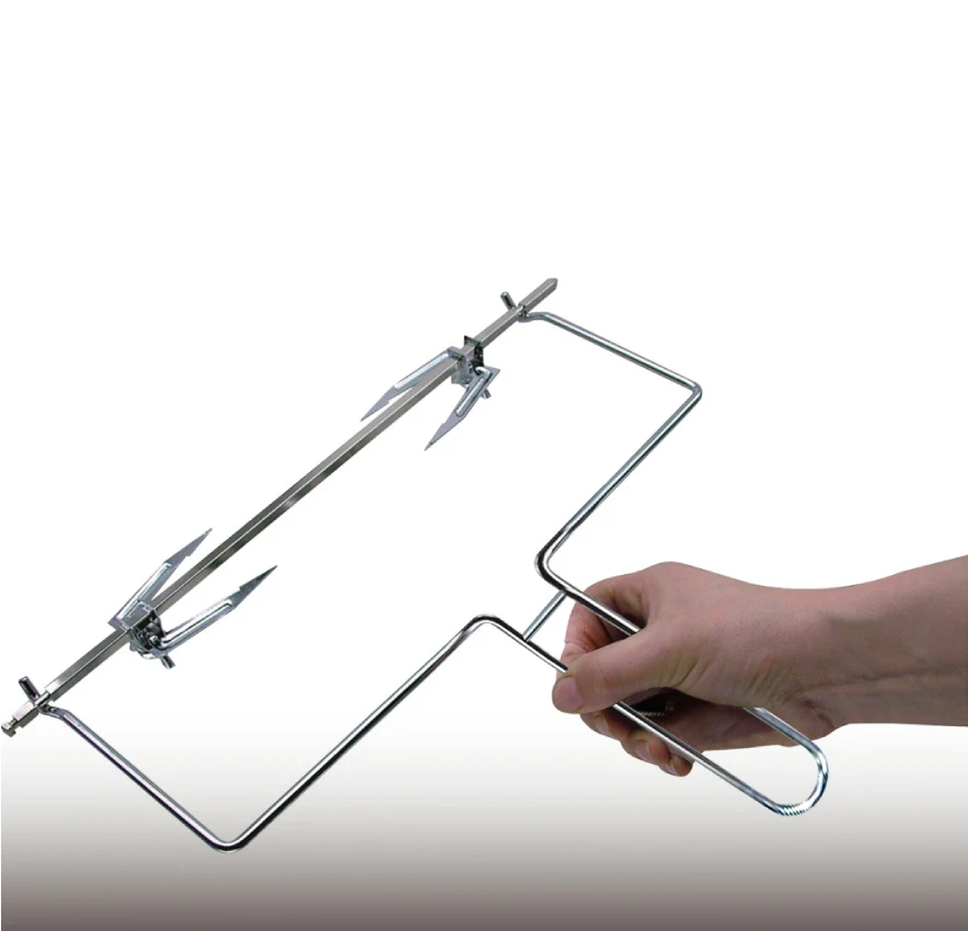 Духовка для пиццы Welon 45 литров духовка тостер с грилем электрическая 8