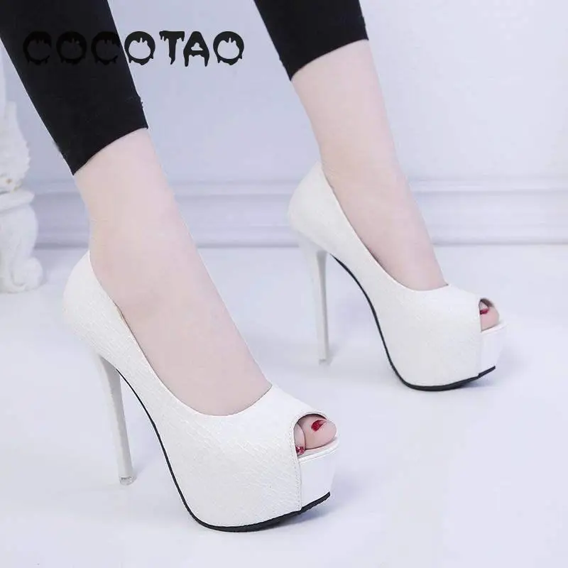 Новинка 2019 сандалии с открытым носком сетчатые окна водонепроницаемые 35|Женские