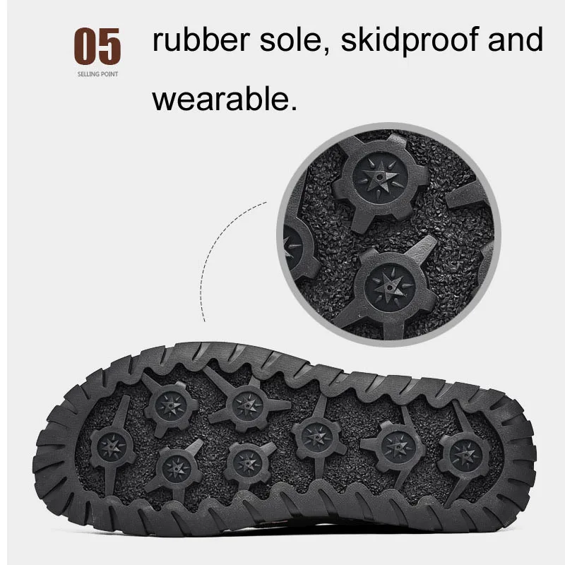 Мужские кожаные туфли на шнуровке черные повседневные из натуральной кожи обувь