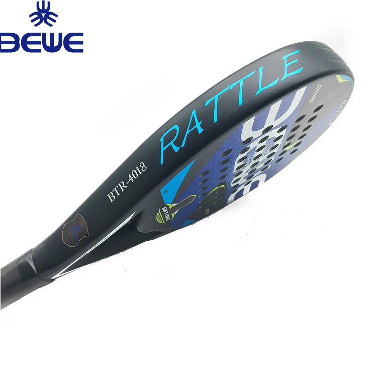 Горячая Распродажа Super Design dBTR-4018 Бриллиантовая форма Good Balance Advanced Player Use 100% Carbon