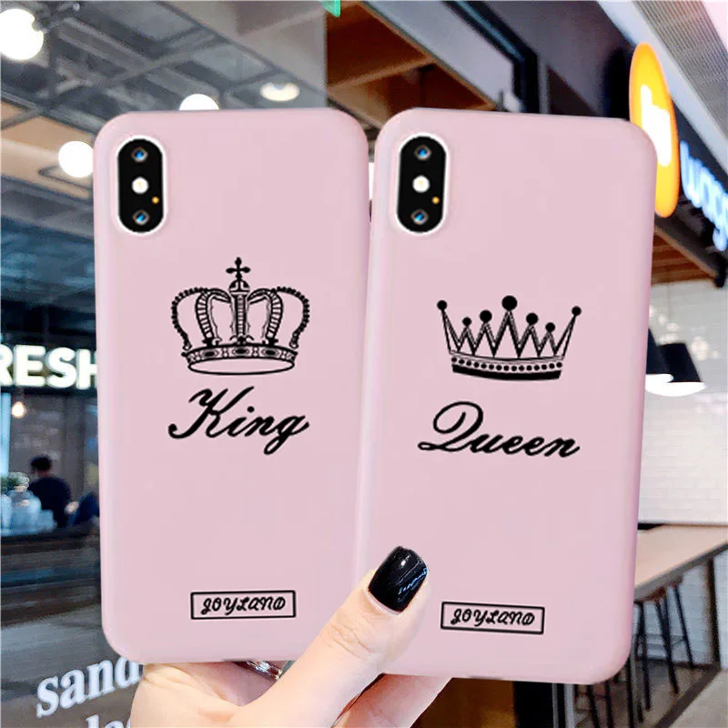 Мягкий силиконовый чехол JAMULAR для iPhone 7 11 Pro XS MAX SE 2020 X XR 6s 8 Plus|Бамперы| |