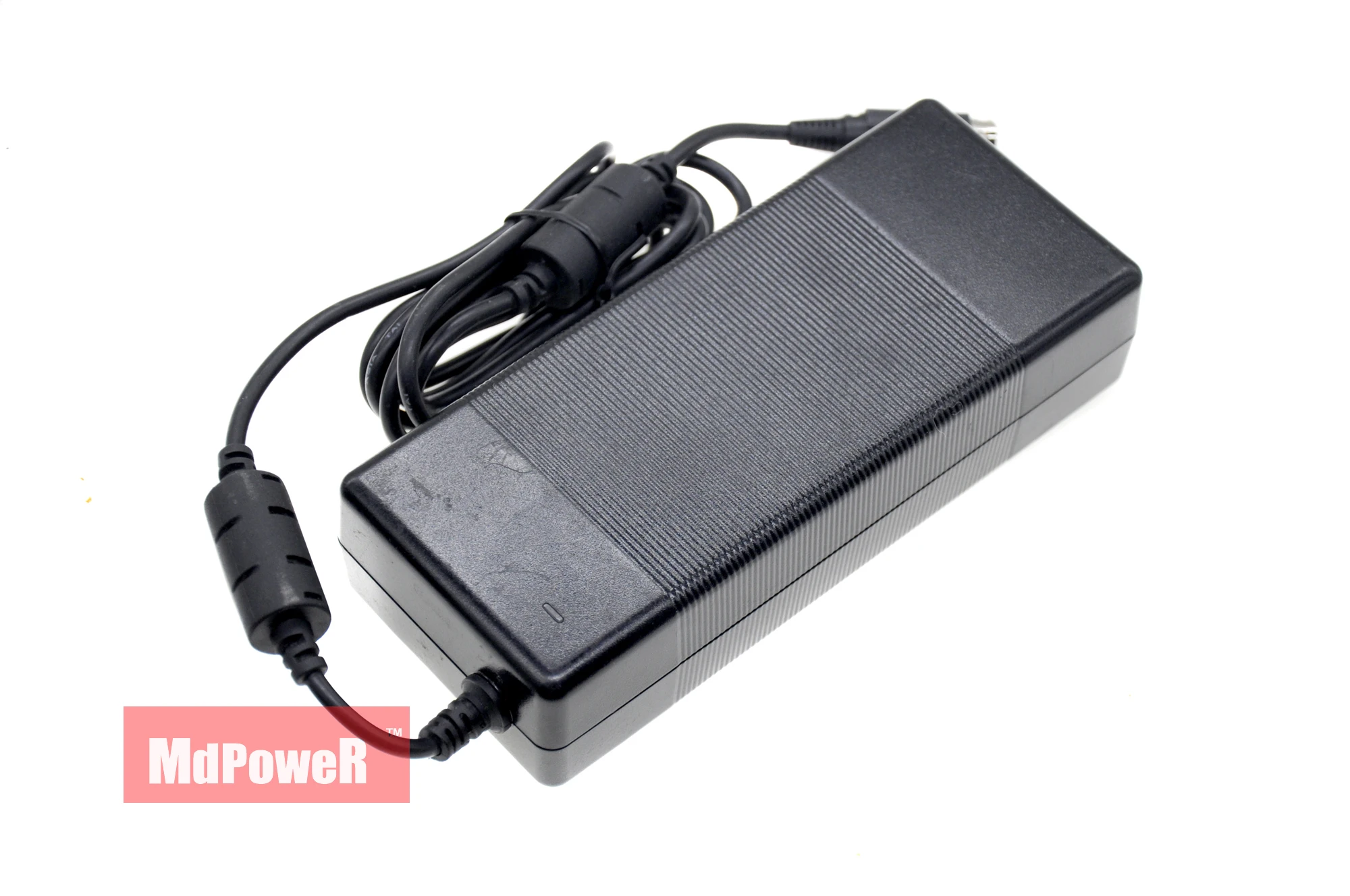 Оригинальный FSP120-AFB 48V 2.5A 120W адаптер питания для Ci SCO SG300 FSP120-AFA SF302 SG-300-10P FSP AC