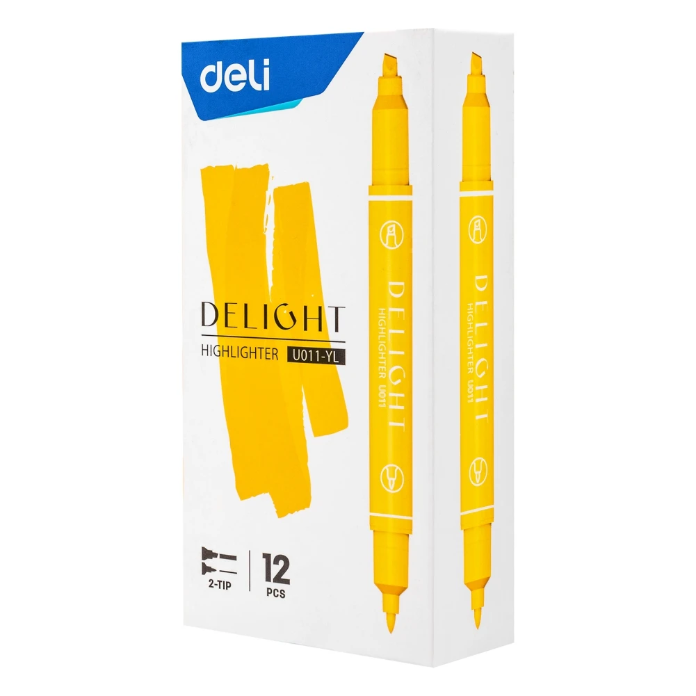 

Маркеры Pilot FriXion стираемые, 12 шт., пастельные маркеры мягкого цвета, милые канцелярские принадлежности, ручки для скрапбукинга для школы