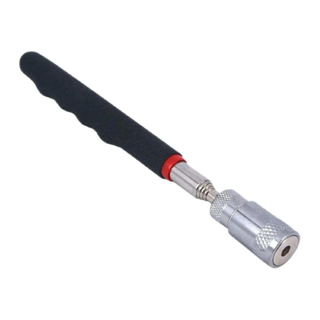 

Mini Magnetic Pen Portable Telescopic Extendable Magnet Pick Up Pick Up Rod Stick Mini Pen Hand Tool Set Handheld