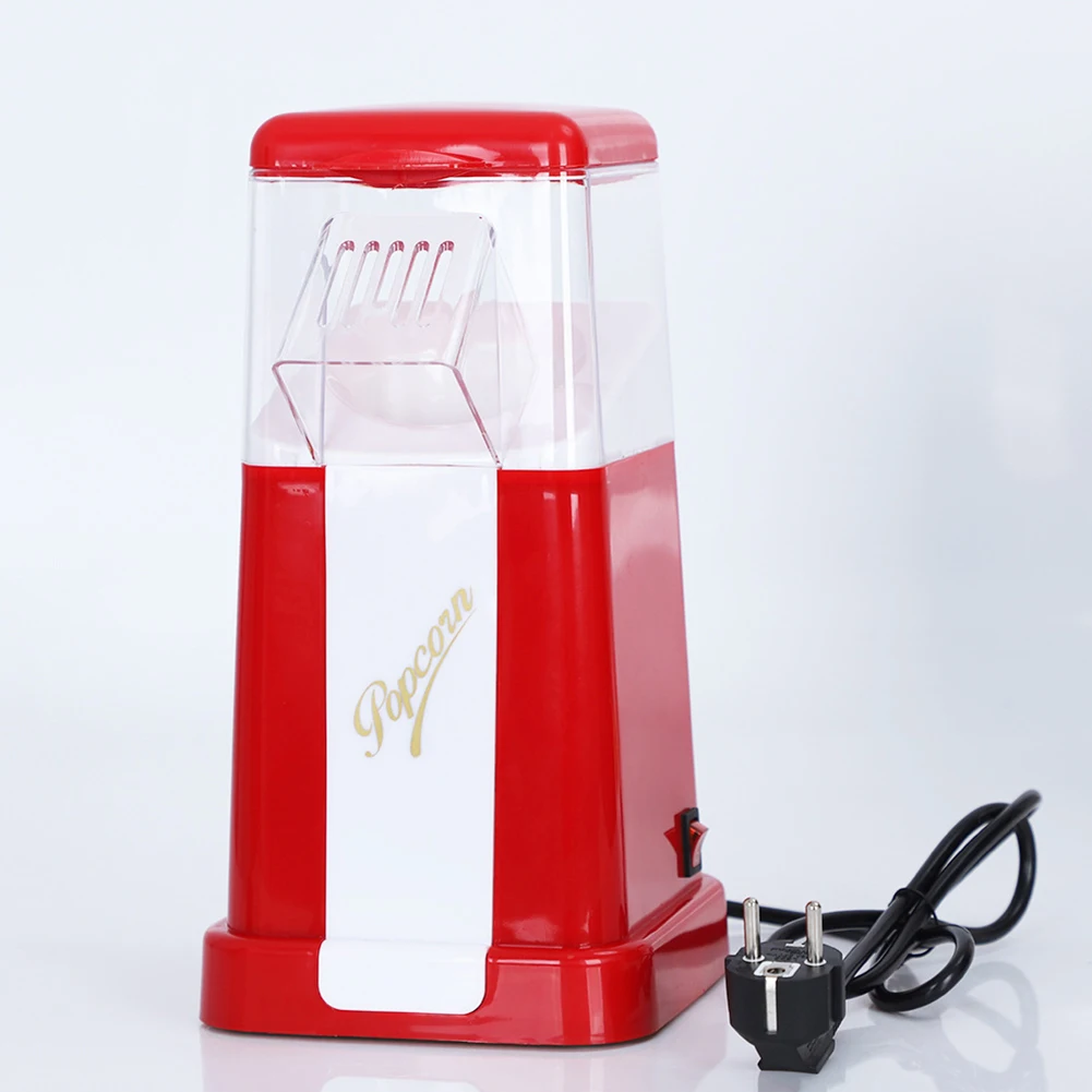 

Kitchen Appliances