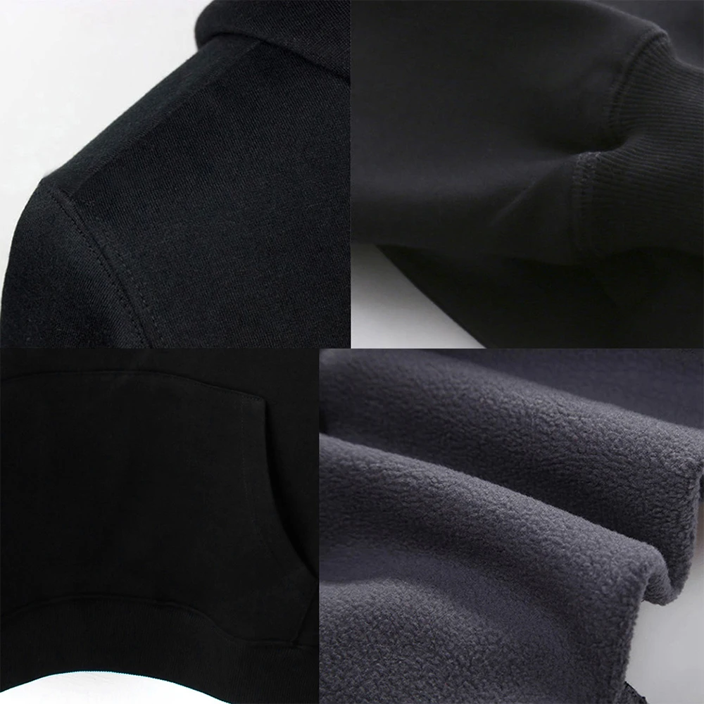 Daiwa Рыбалка толстовки для мужчин весенне-осенние куртки с длинными рукавами