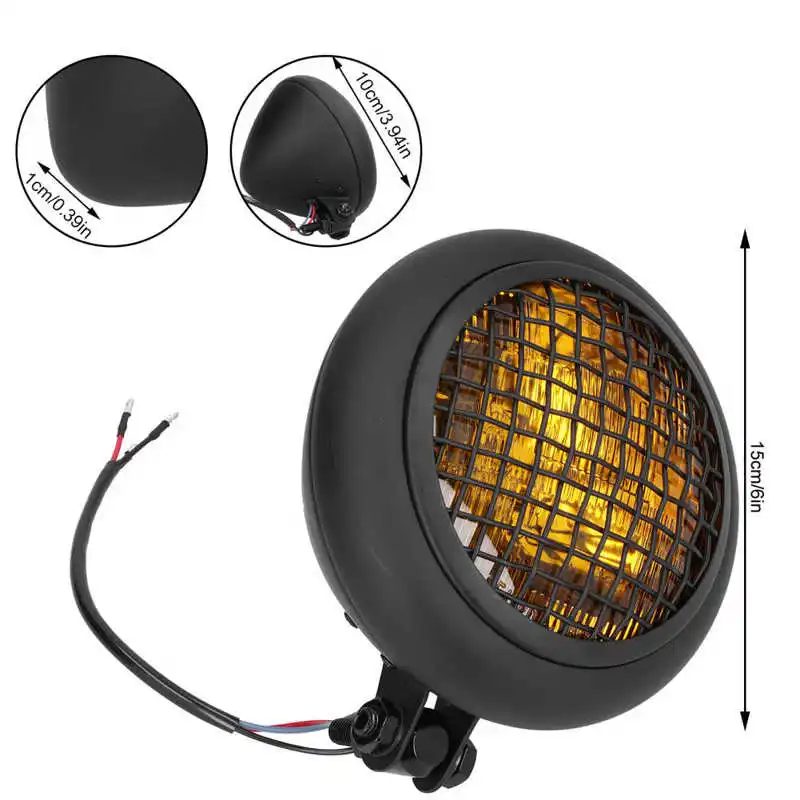 Автомобильные аксессуары светодиодный лампы для автомобилей мотоциклетные фары