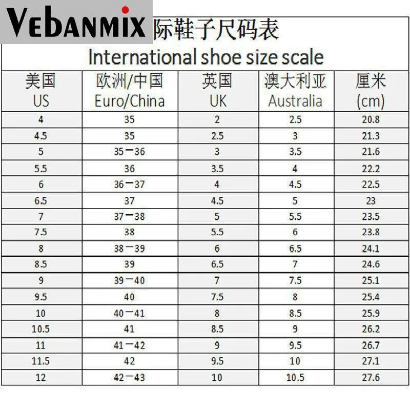 

Ladies flip sandals hot air flat shoes summer classic new ladie sandals fashion simple atmosphere flat shoes large size non-slip