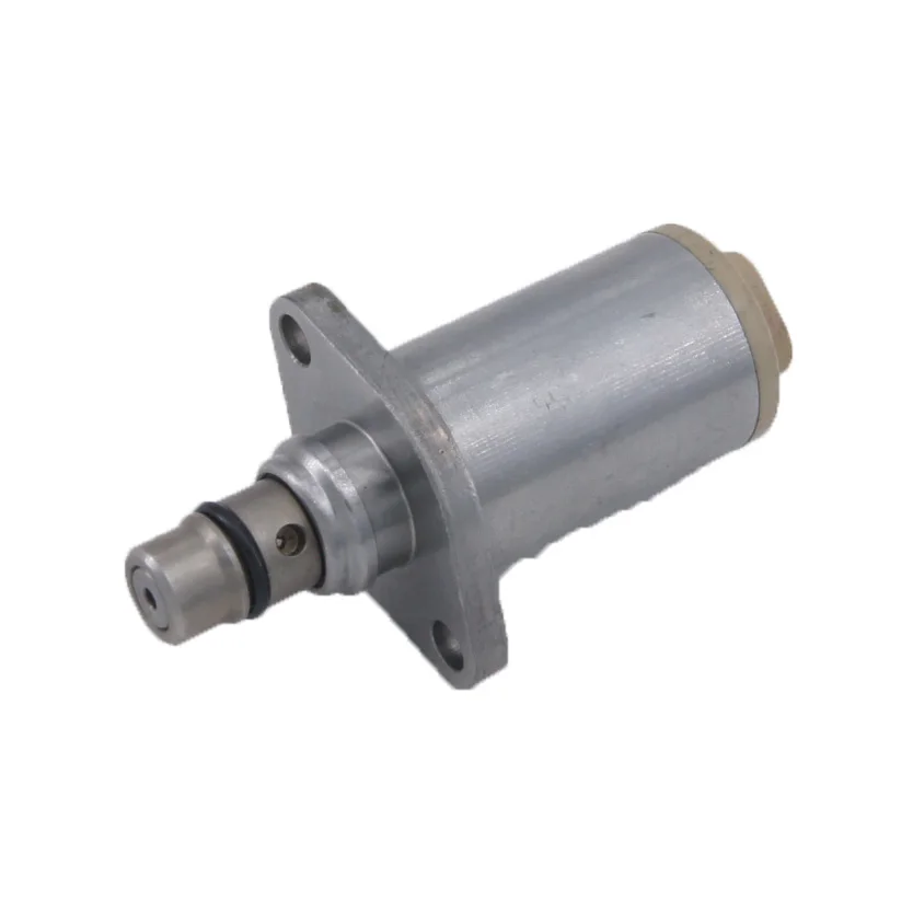 Оригинальный и новый SCV для управления всасывания топливного насоса Valve 04226-0L020