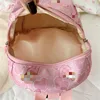 Изображение товара 4