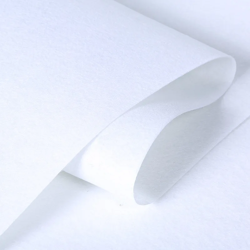 Свадебный коридор бегунок ковер ковры Крытый открытый фестиваль вечеривечерние