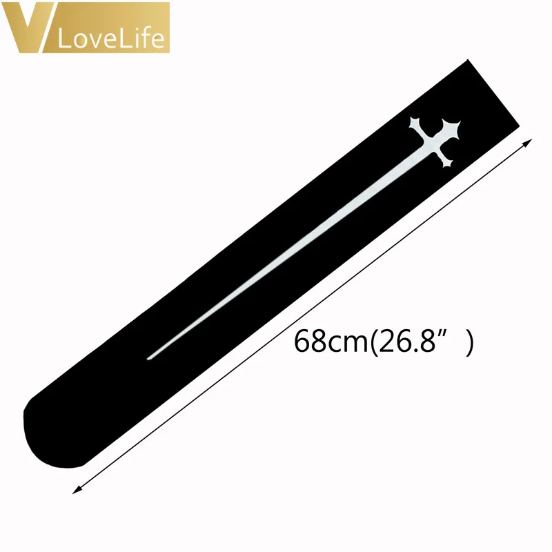 Чулки до бедра для взрослых женщин носки Хэллоуин скелет косплей ужас с кровью