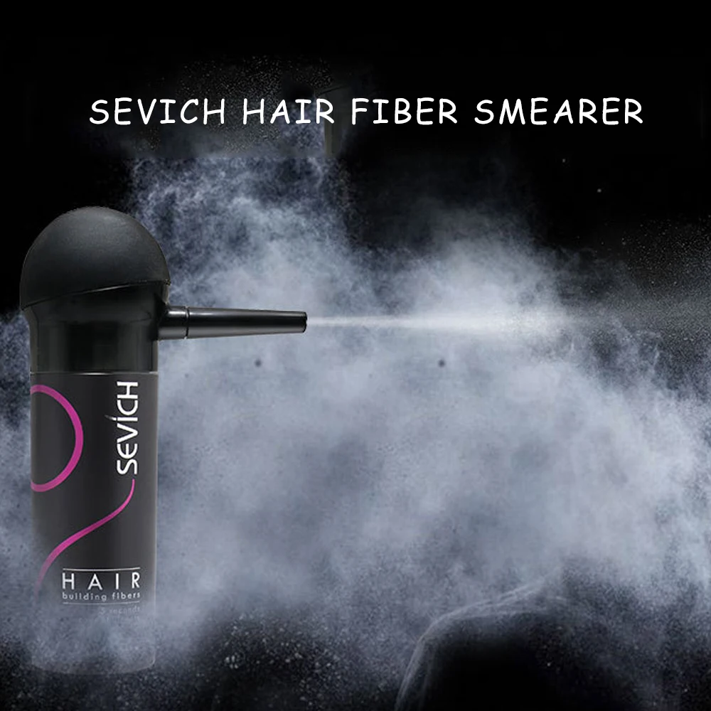 Распылитель аппликатор инструмент для насоса легкое использование 5 секунд