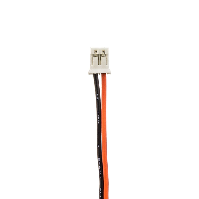 Сменный аккумулятор для VDW Silver Reciproc SR2634 V 0411630000000 GP210AAHCB5BMXZ 6 0 В/мА