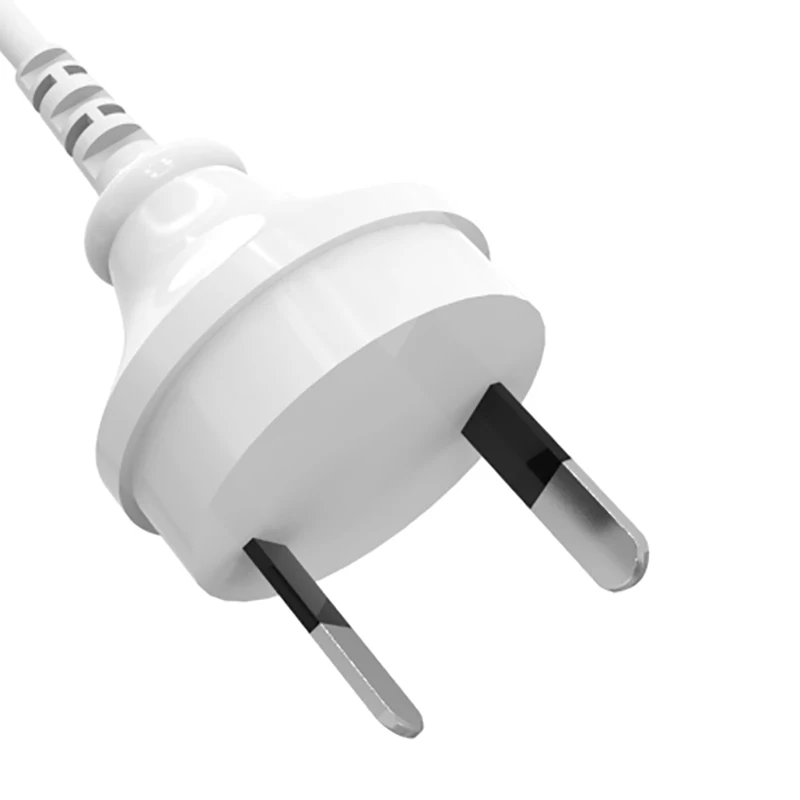 AU plug QC3.0 быстрое зарядное устройство беспроводное 8 портов USB зарядное устройство смарт универсальное для iphone X 7 samsung S10 Xiaomi настольная розетка адаптер концентратор - Тип штекера: AU plug