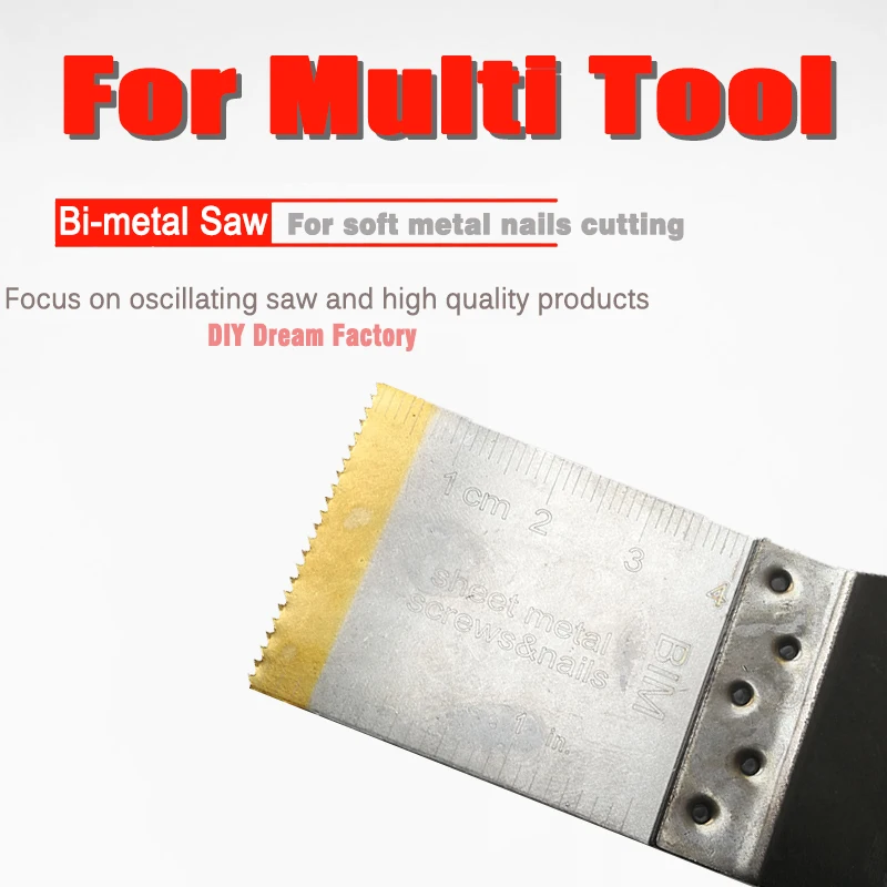 Набор лезвий для пилы комплект из 5 ремонта ТЧ по дереву | Инструменты