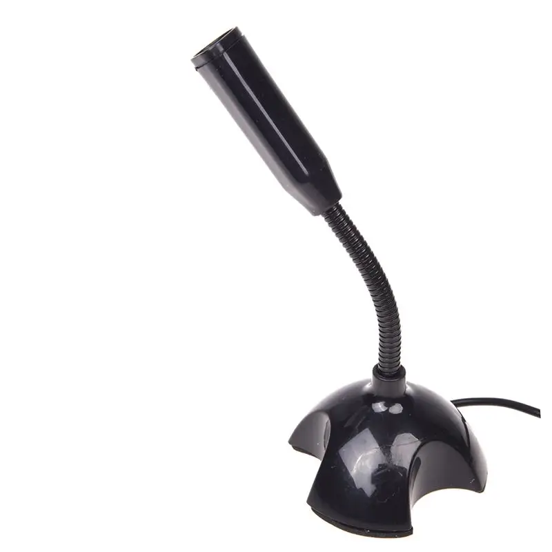 розничная продажа usb микрофон