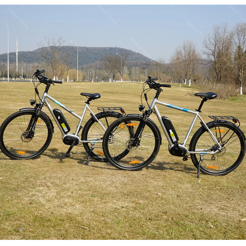 Hong GYL058 Electric Bike Bicycle 2 Wheels Bicycles 27.5 Inch 250W 36V Smart e For Girls/Boys | Спорт и развлечения