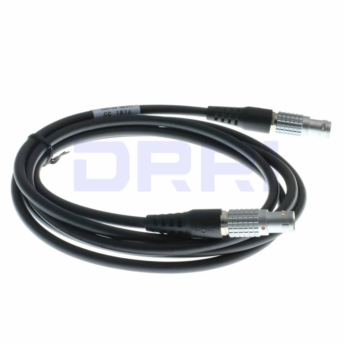 560130 (GEV97) GPS Кабель питания для leica GX1200 до GE171 батареи|pin pin|pin 5pin cable |