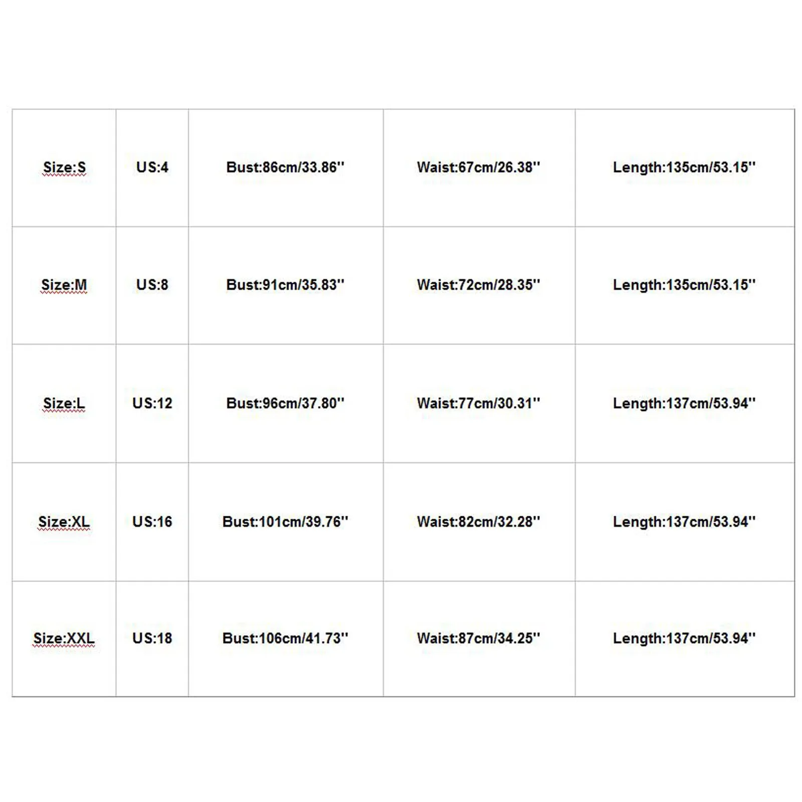 

Elegant Women's dress summer Sleeveless Floral Lace Splicing Bridesmaid Dress Formal Wedding Party Maxi Dress Vestidos#FS