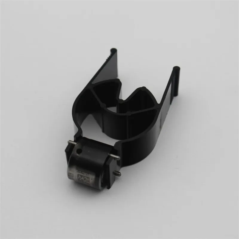 Новый 9308 625C ED01 Great Wall Haval H5 H6 Fengjun 4D20 дизельный инжектор с регулирующим клапаном