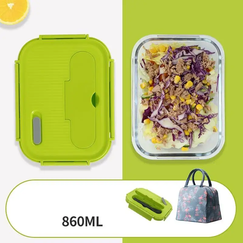 

Plate Miska Ramen Ensaladera Dinner Set Soup Dishes Fruit Lunch Box Frutero Flatware Dinnerware Kitchen Dining Bar Glass Bowl