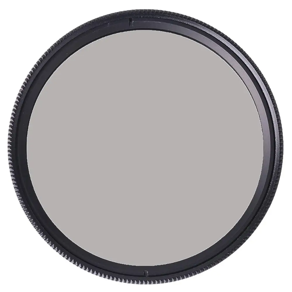 RISE(UK) 52mm Neutral Density ND2 Filter for any Lens of DSR DLSR Camera | Электроника