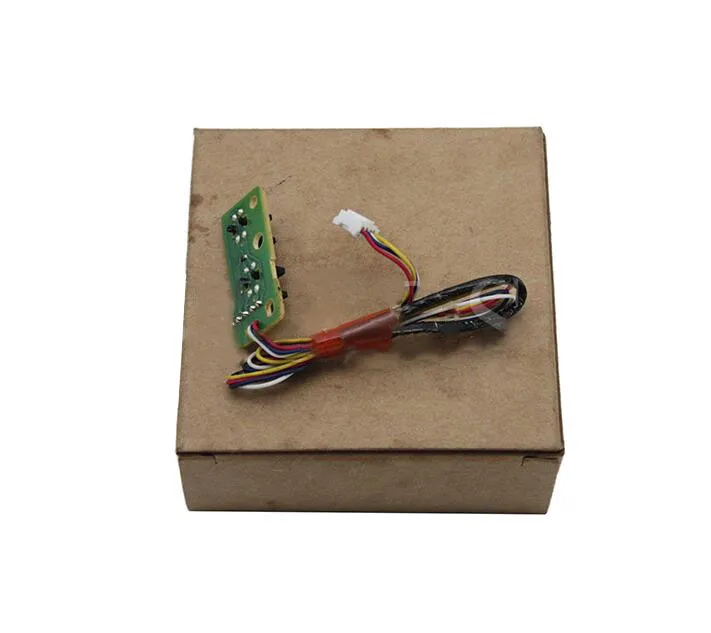 Датчик подачи бумаги подходит для принтеров brother R1800 R1400 HL4150 R1900 | Компьютеры и офис