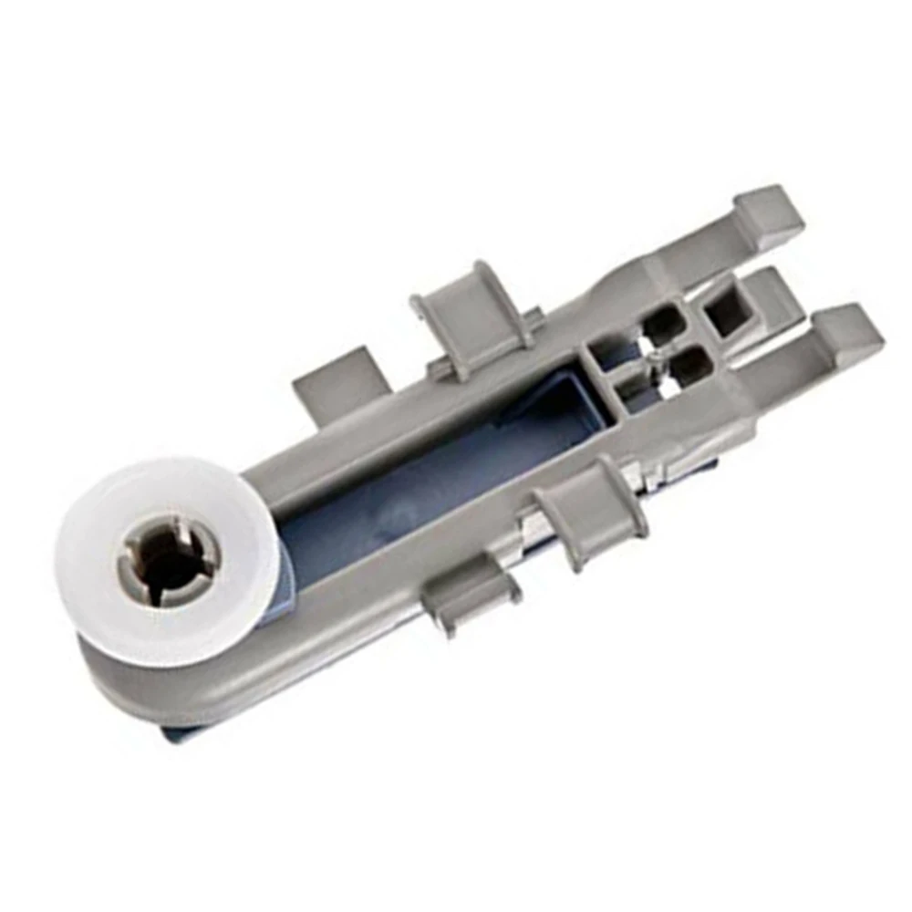 

Replacement Dishwasher Upper Rack Wheel Tool W11157084 B0050O2HIO B00JLMM1V4
