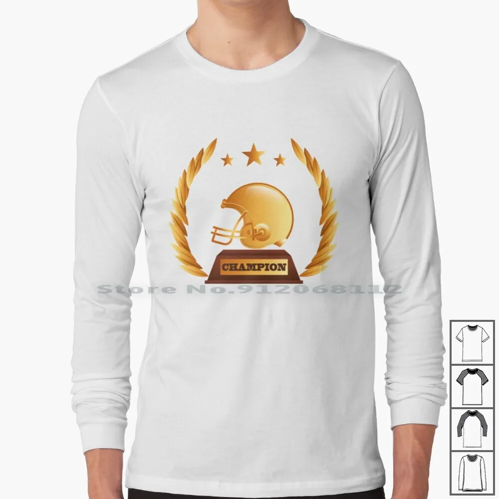 

Rugby Football Américain 7 Long Sleeve T Shirt Baby Rugby Baby Welsh Rugby Kit 2019 Barbarian Barbarian Barbarians Barbarians