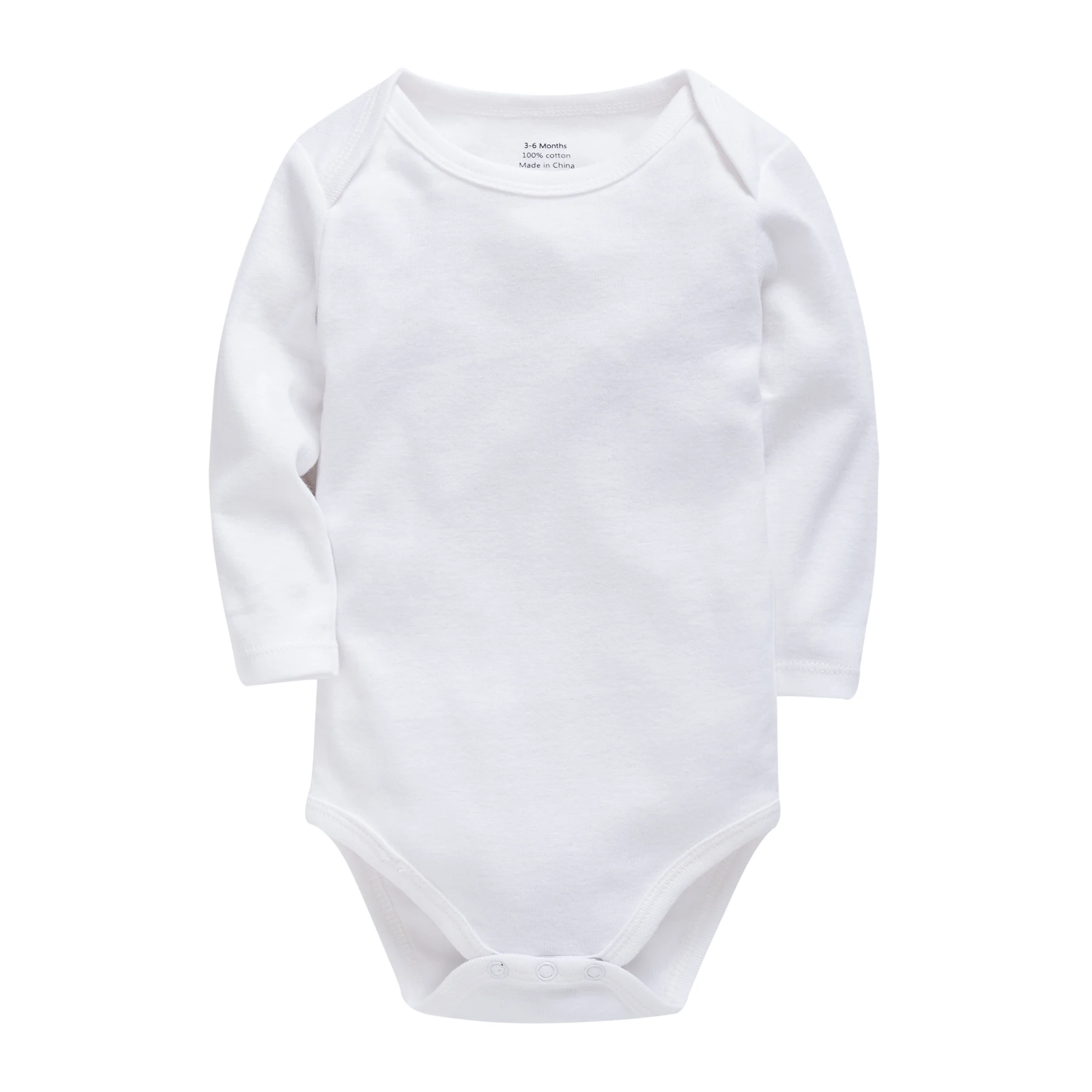 

Honeyzone New Born Baby Clothes Baby Girl Romper Infant Cotton Overalls Vetement Bebe Garcon Soft Tutine Neonato Jumpsuit