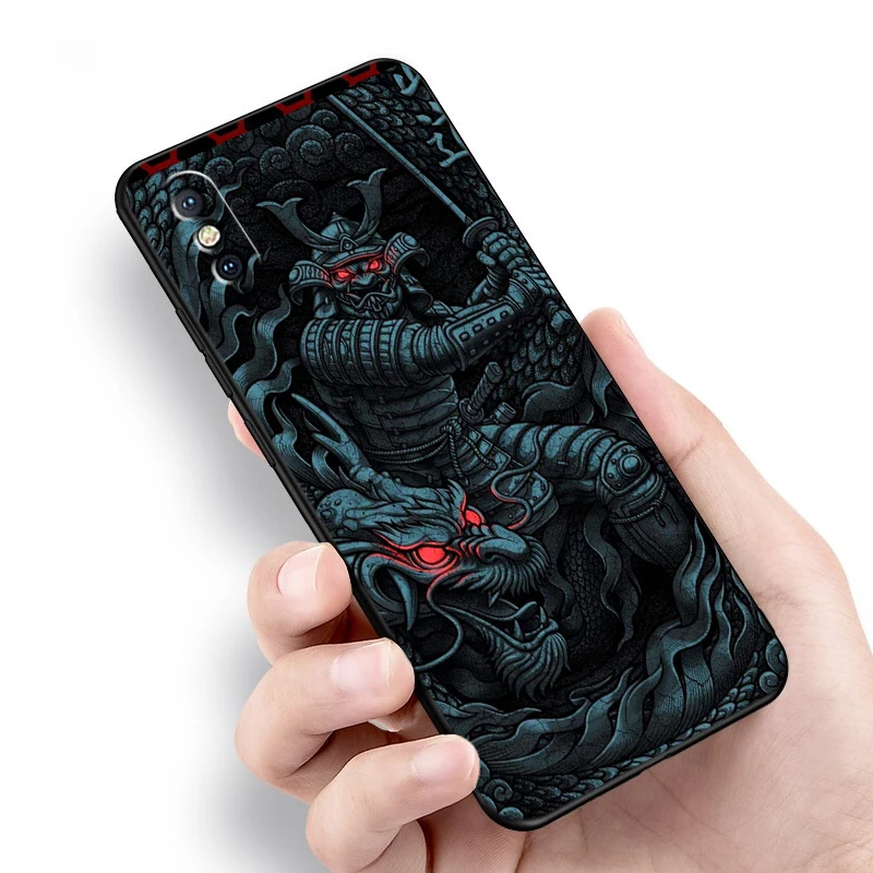 Чехол для Xiaomi Redmi 9 9T 9A 9i 9AT 9C Note 9S 10 S9 Pro MAX POCO X3 |