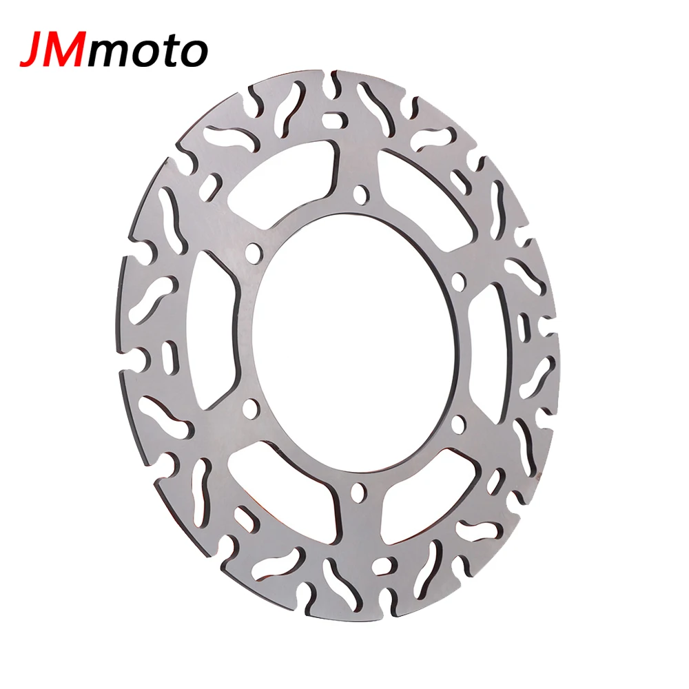 Новинка для Yamaha TTR250 TTR 250 DT200 DT230 DT 200 230 WR200 WR Мотоциклетные аксессуары передний