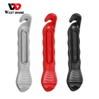 Инструмент для ремонта шин велосипеда, рычаг для легких велосипедных шин