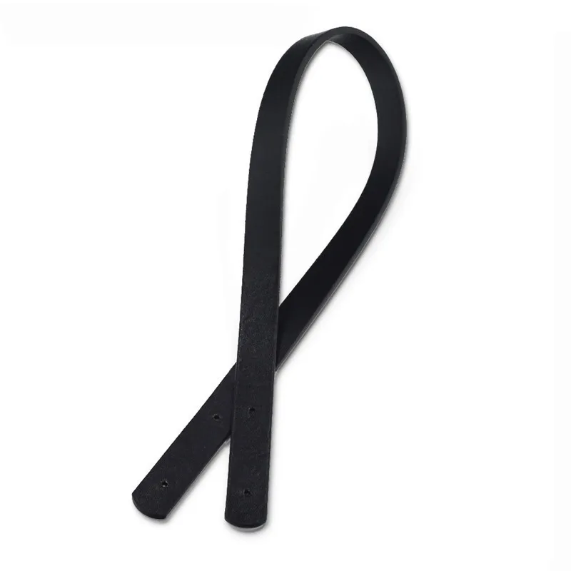 1 шт. съемный Дамский ремень из искусственной кожи Сменные аксессуары | Багаж и