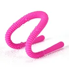 EXVOID складной зажимы для половых губ киска разбрасыватель удобрений стимулятор легкий доступ к клитор и влагалища Секс-игрушки для пар, для флирта