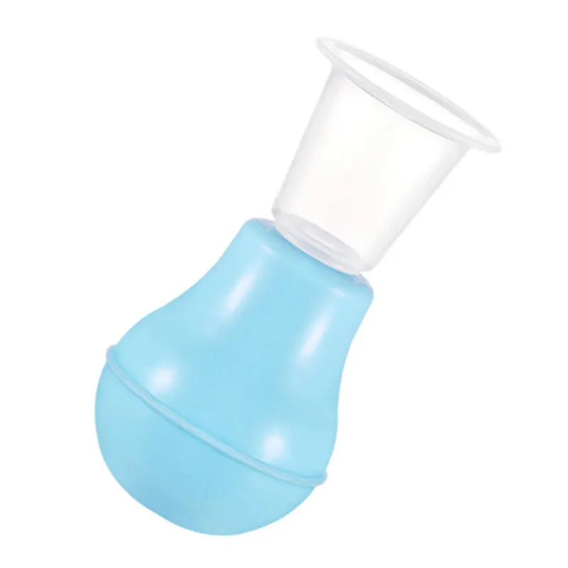 Молокоотсос для кормящих мам интимные игрушки женщин|Зажимы| |