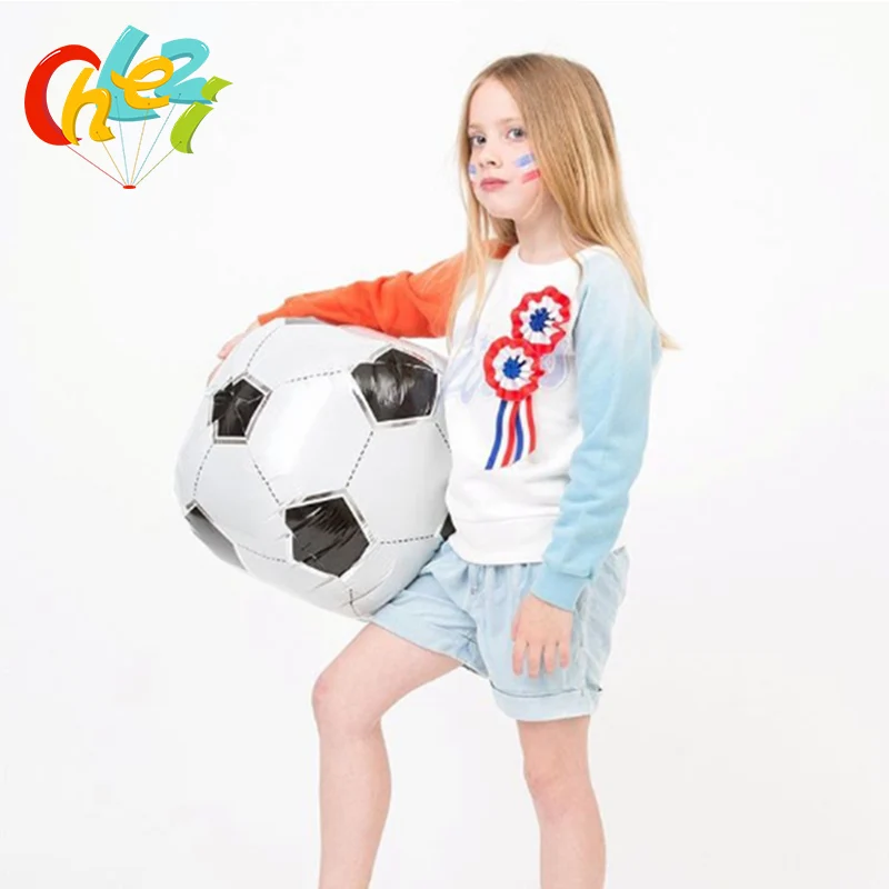 1 шт. воздушные шары из фольги 22 дюйма | Дом и сад