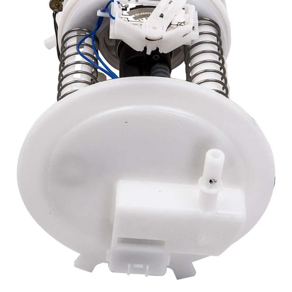 

FG1149 Fuel Pump Module Assembly For Nissan Versa l4 1.8L 2007-2011 Petrol