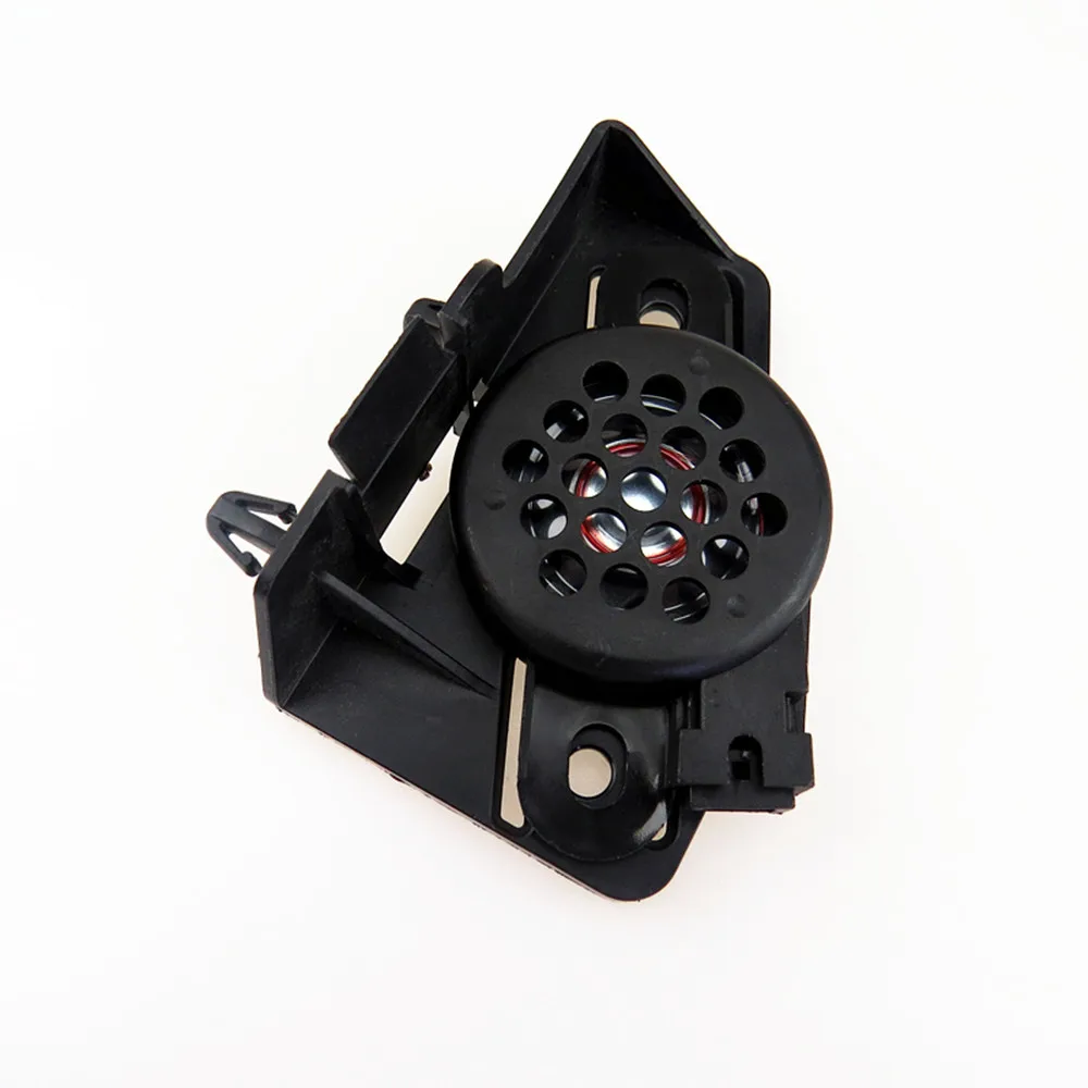 HONGGE Реверсивные радарные колонки Предупреждение ющий сигнальный зуммер для Golf MK6